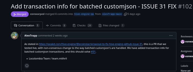 pr31fixMERGED.png