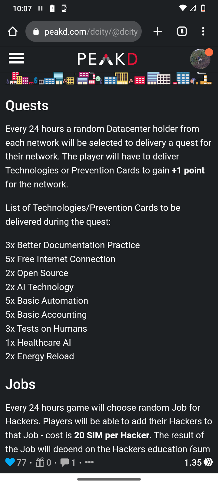 Screenshot_20220621-100740.png