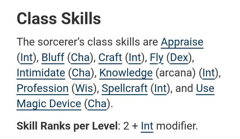 Screenshot_20250518_001109.jpg