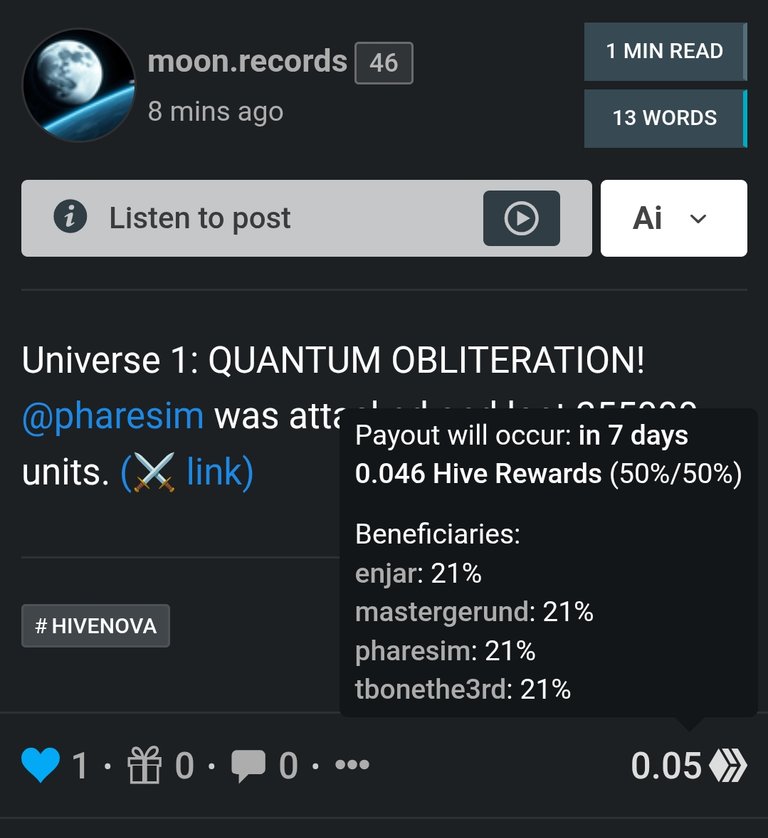 Screenshot_20250528_210805.jpg