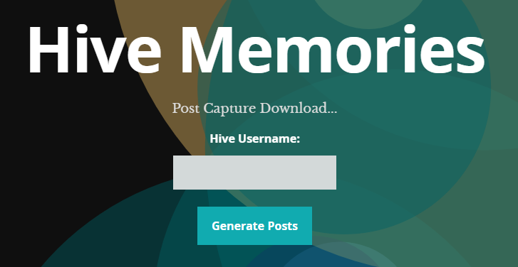 Is this worth money? #8: Hive-Memories