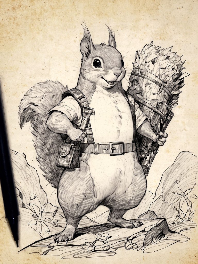 Leonardo_Anime_XL_George_the_Squirrel_a_bushytailed_valet_and_1 (1).jpg