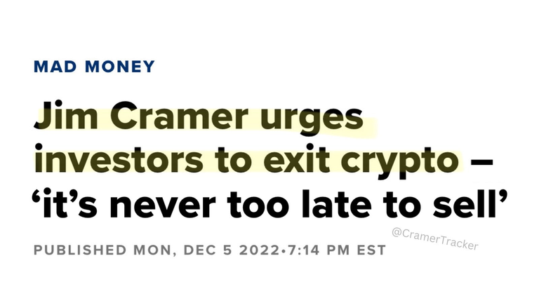 Bottom2022OficialCramer.png