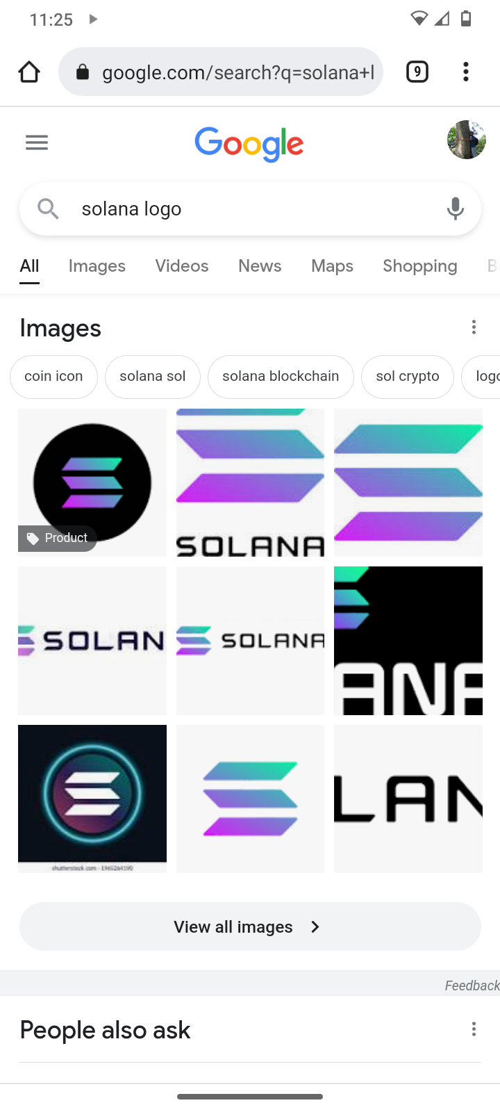 Screenshot_20220325-112557.png