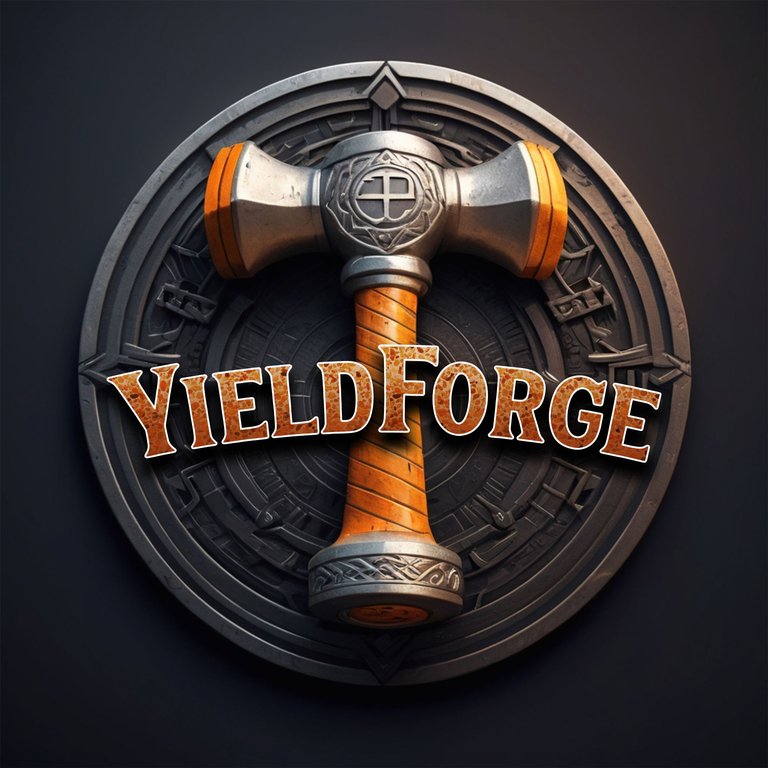 YieldForge_logo.jpg