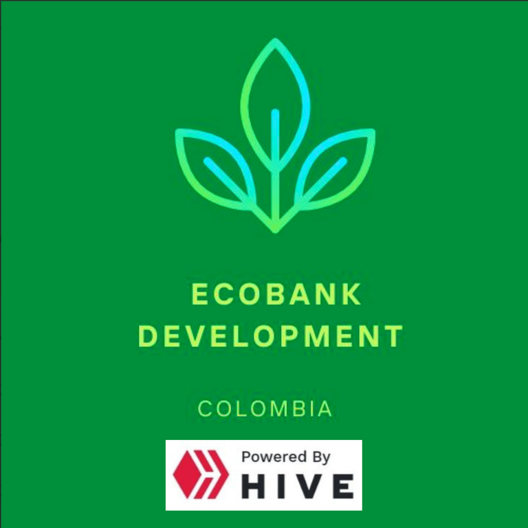 Executive Summary Ecobank Development Colombia SAS [ENG/ESP]