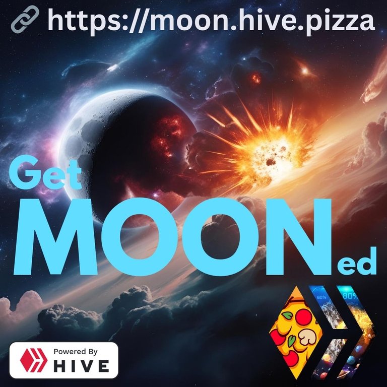 MOONlogo.jpg
