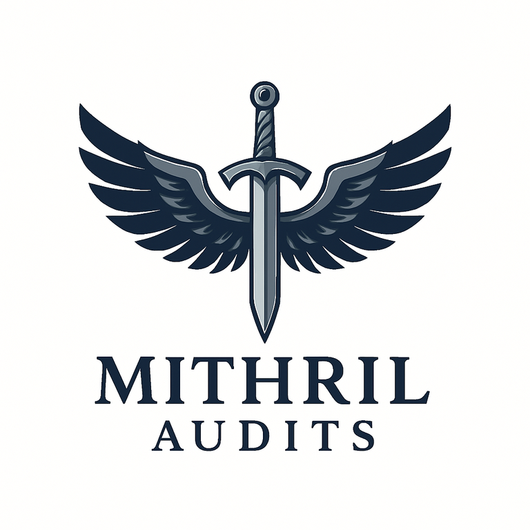 mithrilAudits.png