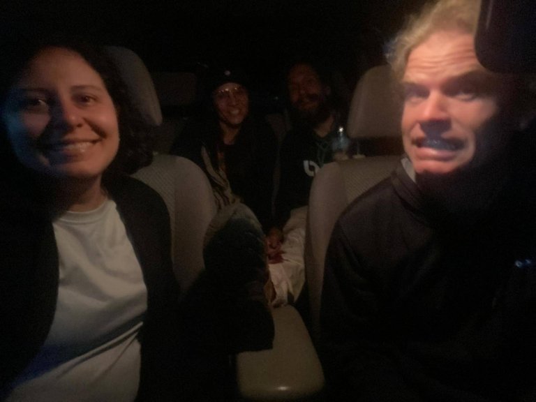 carRide.jpg