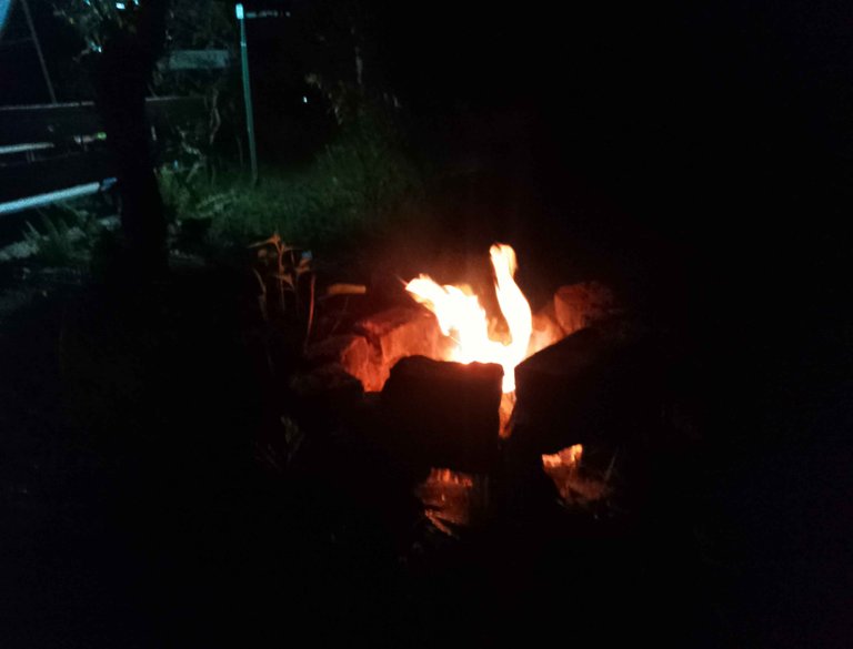 campfire.jpg