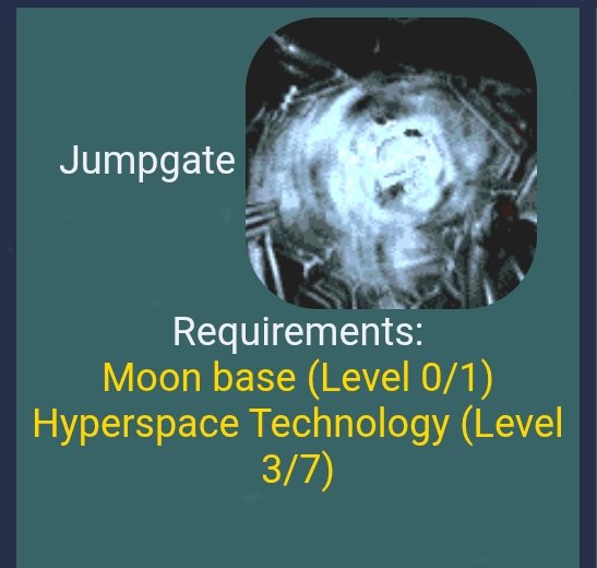 Screenshot_20250530_182730.jpg