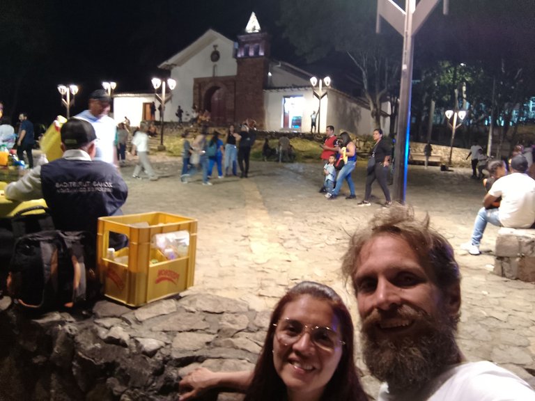 IMG_20250523_200901.jpg