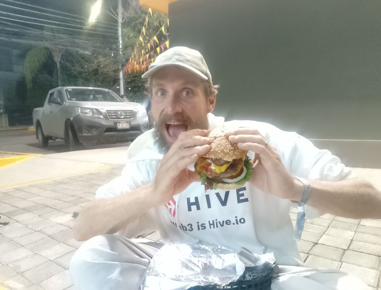 IMG_20250424_201916.jpg
