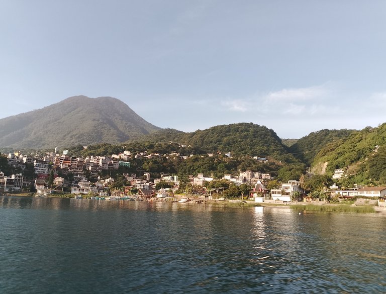 IMG_20250715_070221.jpg