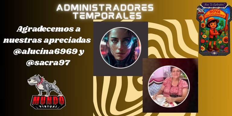 gracias.jpg