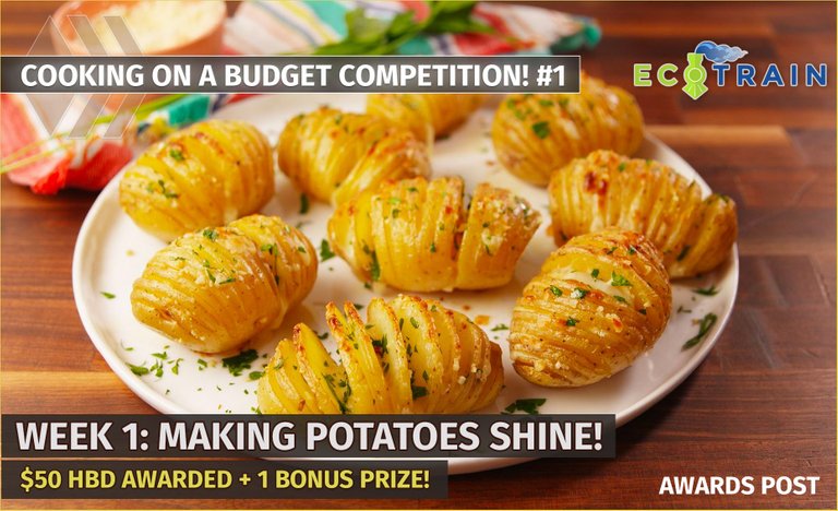cooking-prizes1.jpg