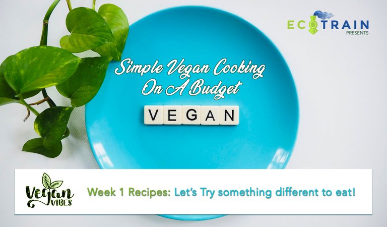 veganweek1.jpg