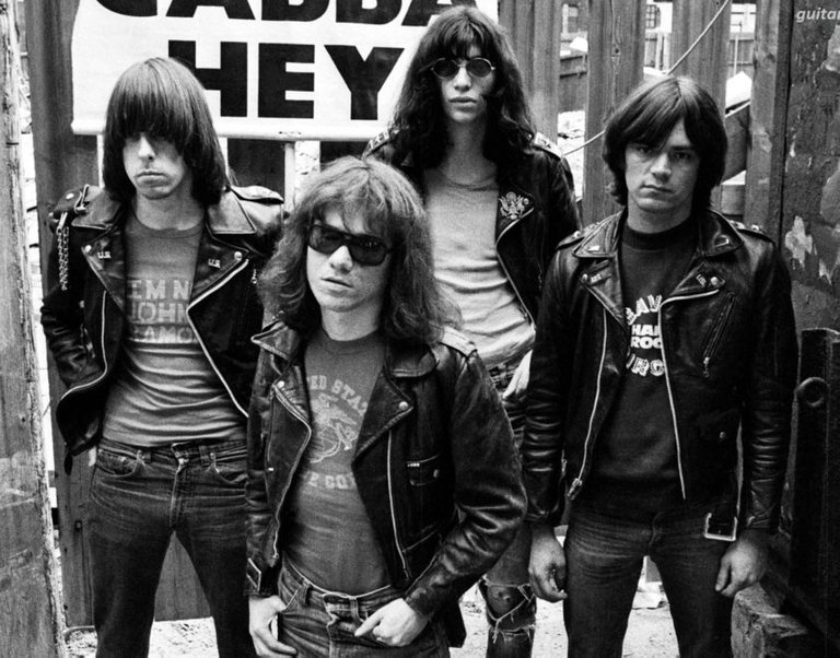 Ramones2840x658.jpg