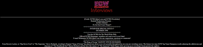 ECW Prodigy Chat Interviews graphic.png