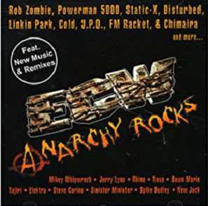 ecw_anarchy_rocks_cd_album_from_amazon.png