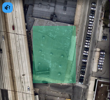 ecw-arena-next-earth.png