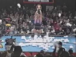 al_snow_head_1.jpg