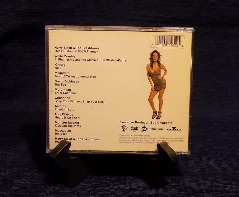 ECW_CD_album_3.jpg