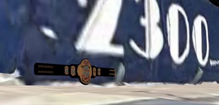 request-of-wrestling-fans-testing-new-technology-using-ar.jpg