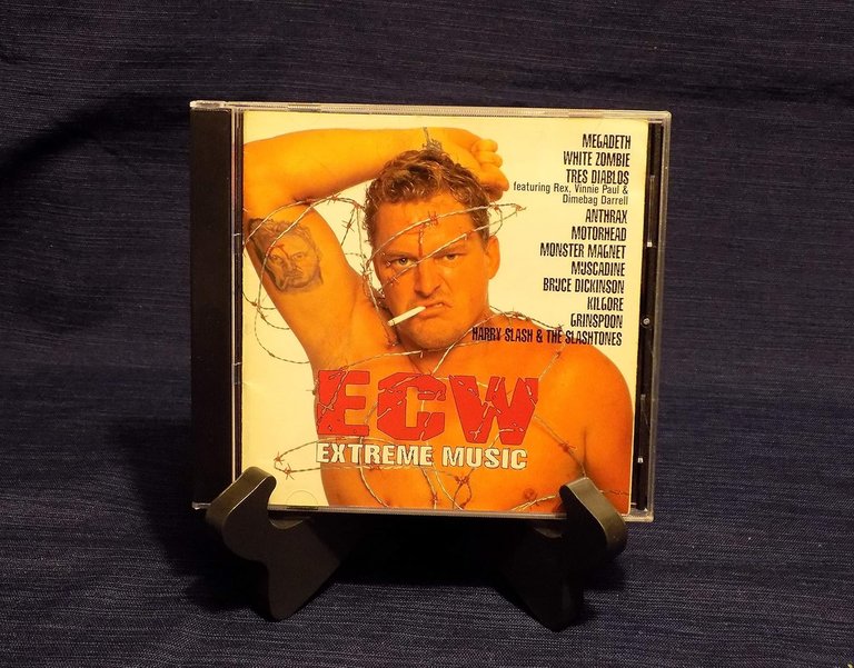 ECW_CD_album_1.jpg