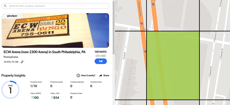ecw_arena_superworld.png
