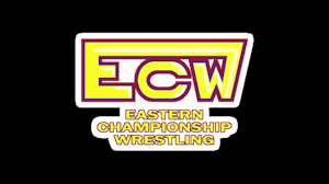 easternchampionshipwrestlinglogo.png