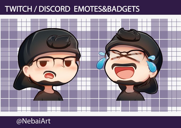 emotes-01-01.jpg