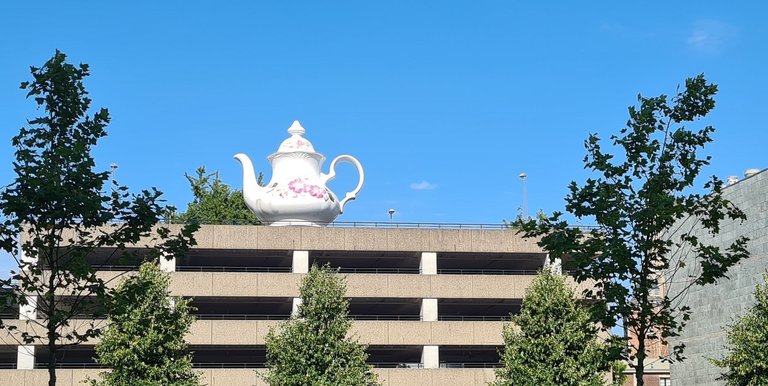 teapot.jpg