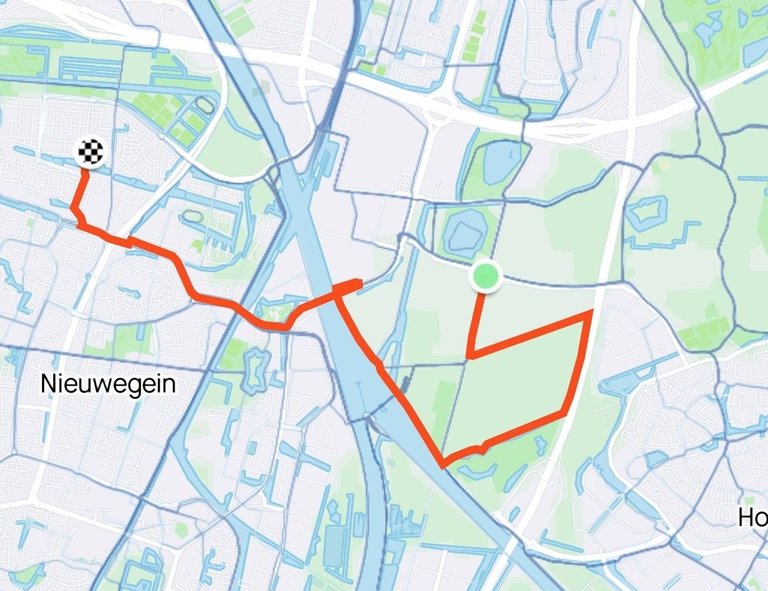 Screenshot_20211212-153709_Strava.jpg