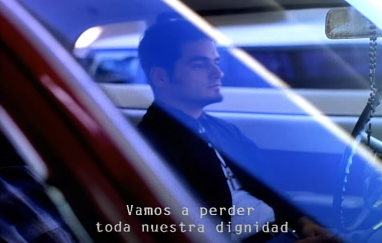 dignidad.png
