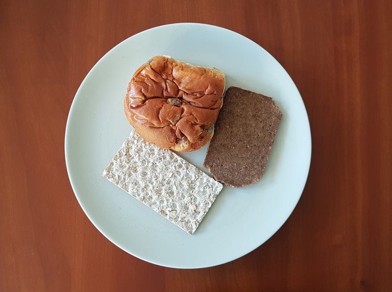 sandwich day bread.jpg