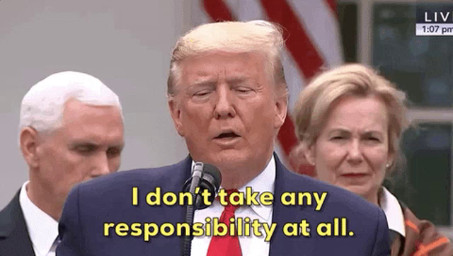 trump responsibility.png