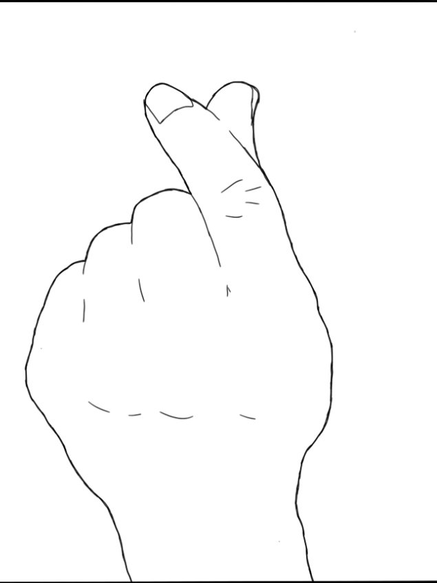 1000073994.png