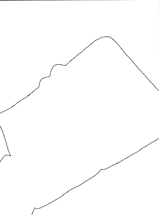 1000079799.png