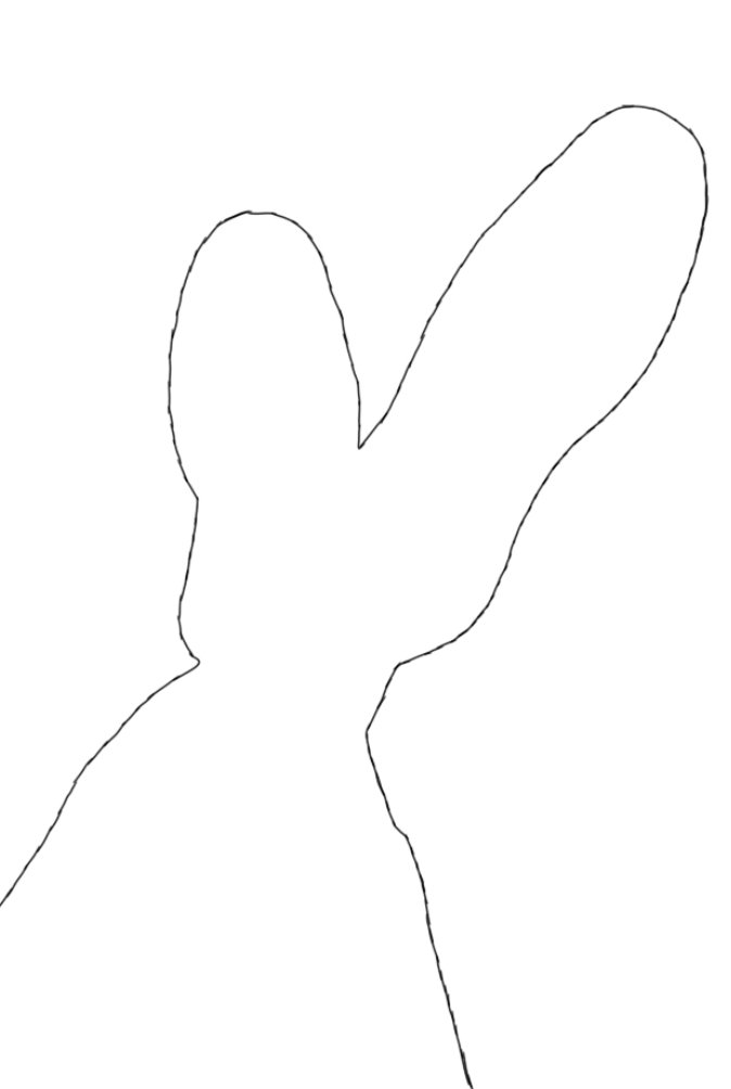 1000075689.png