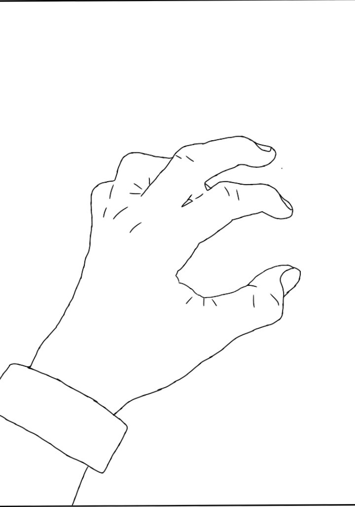 1000079795.png