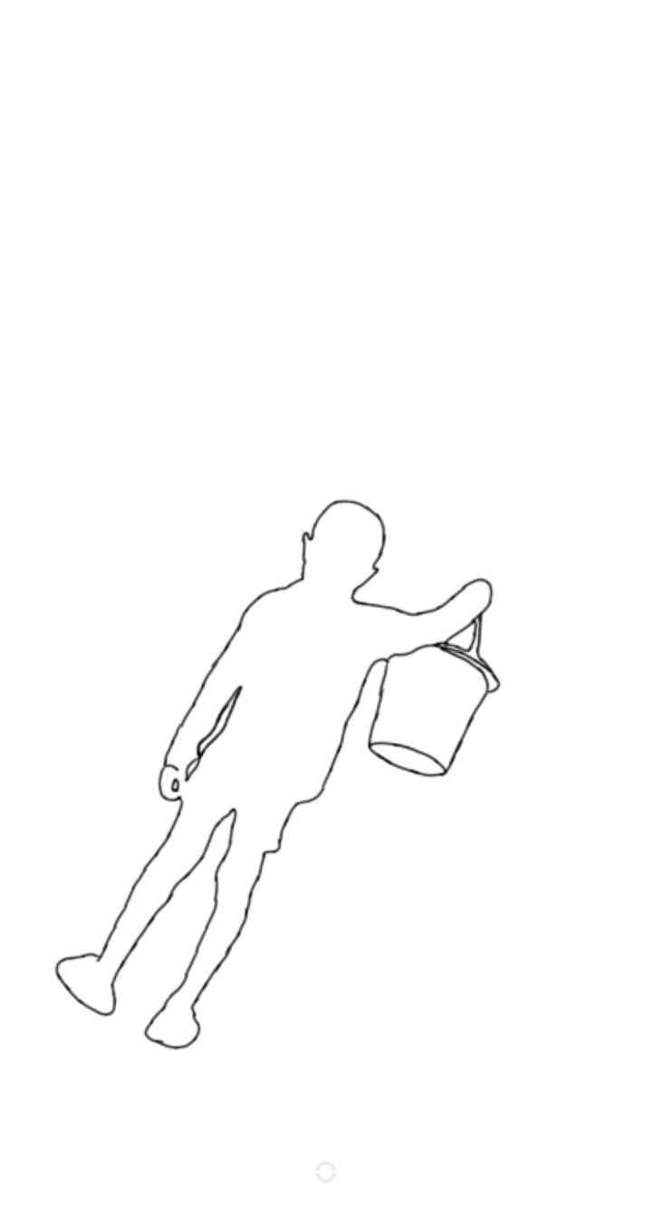1000077539.png