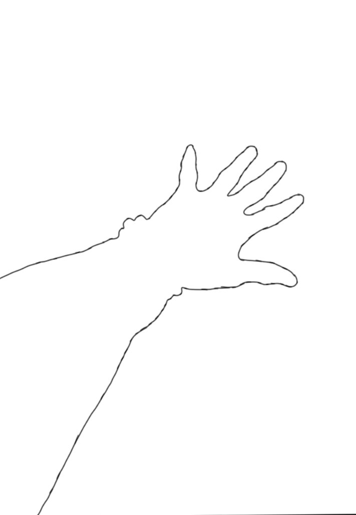 1000077130.png