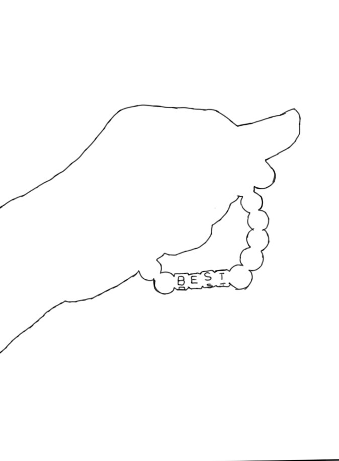 1000072860.png