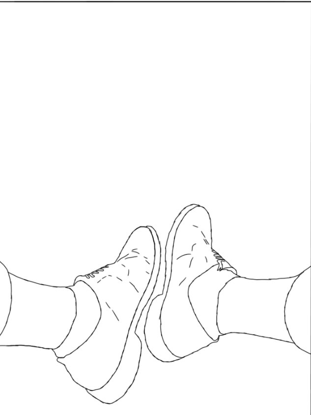 1000080386.png