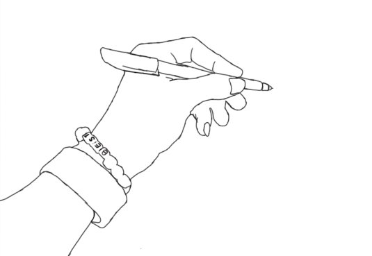 1000076353.png