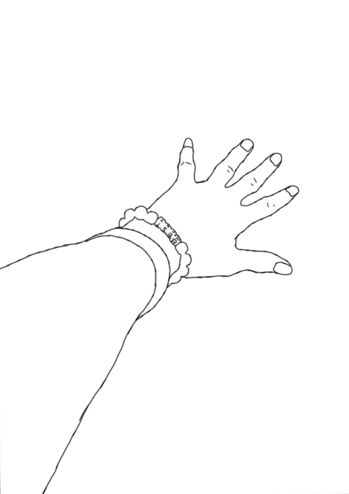 1000077132.png