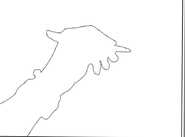 1000076354.png