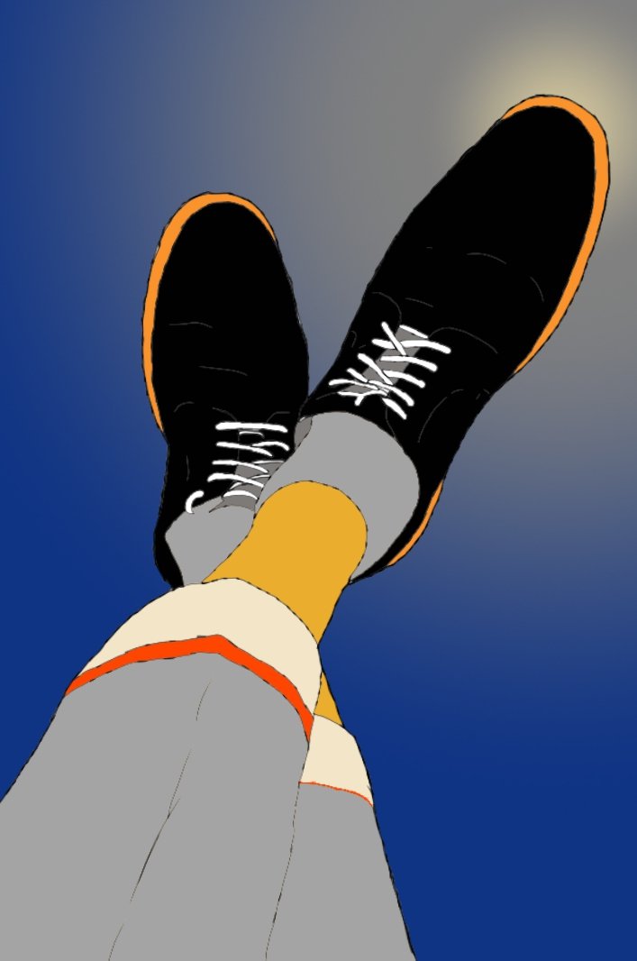 1000075691.png