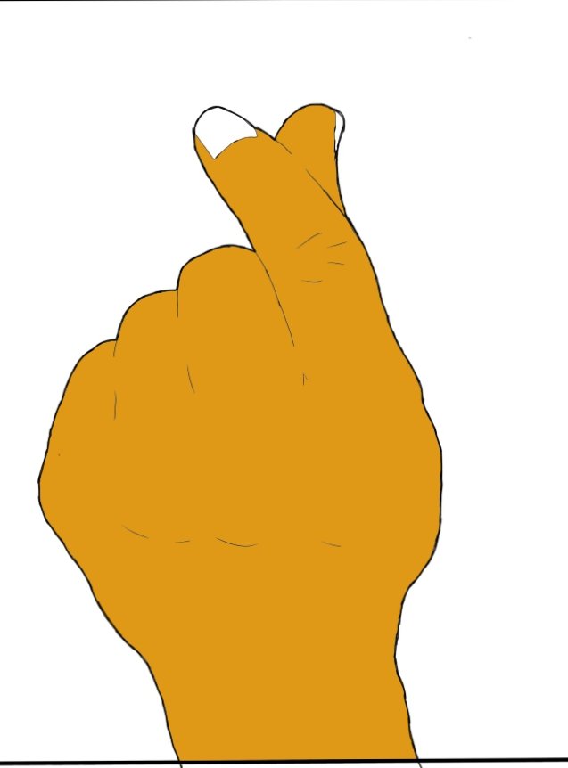 1000073997.png
